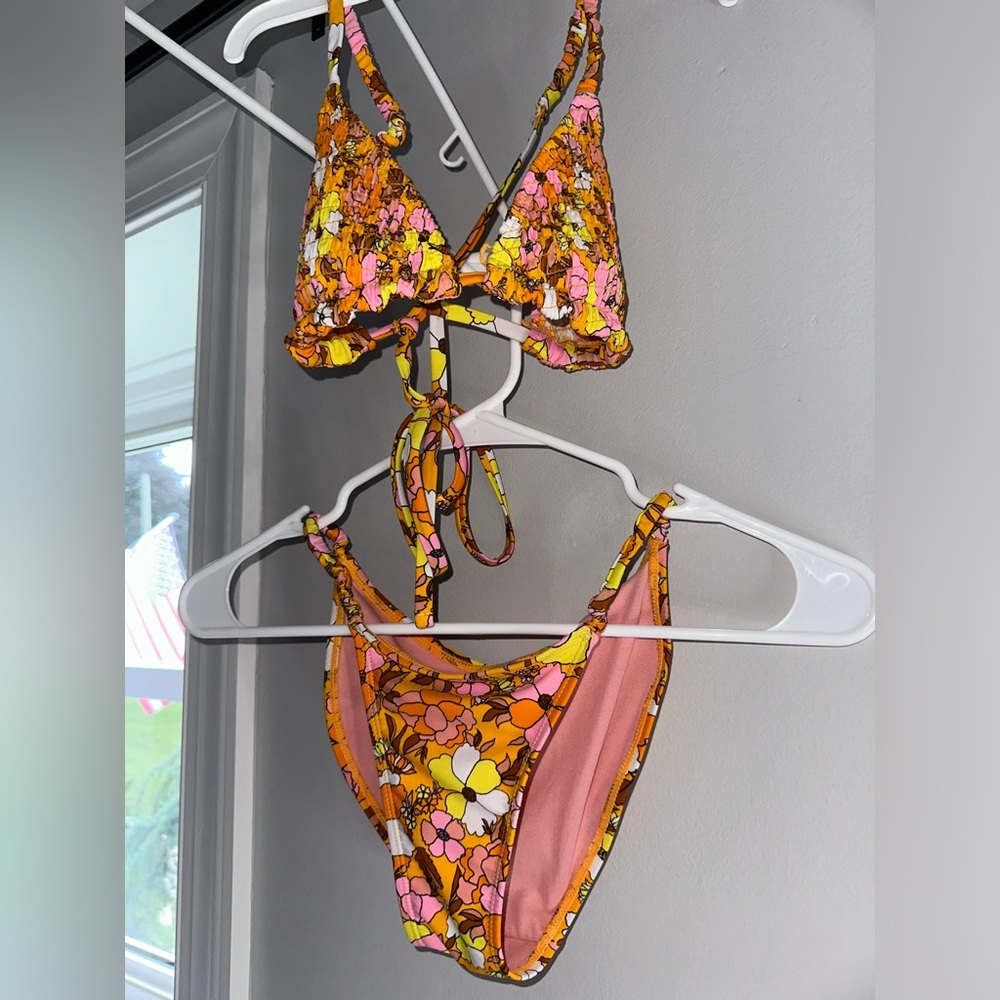 Target Bikini